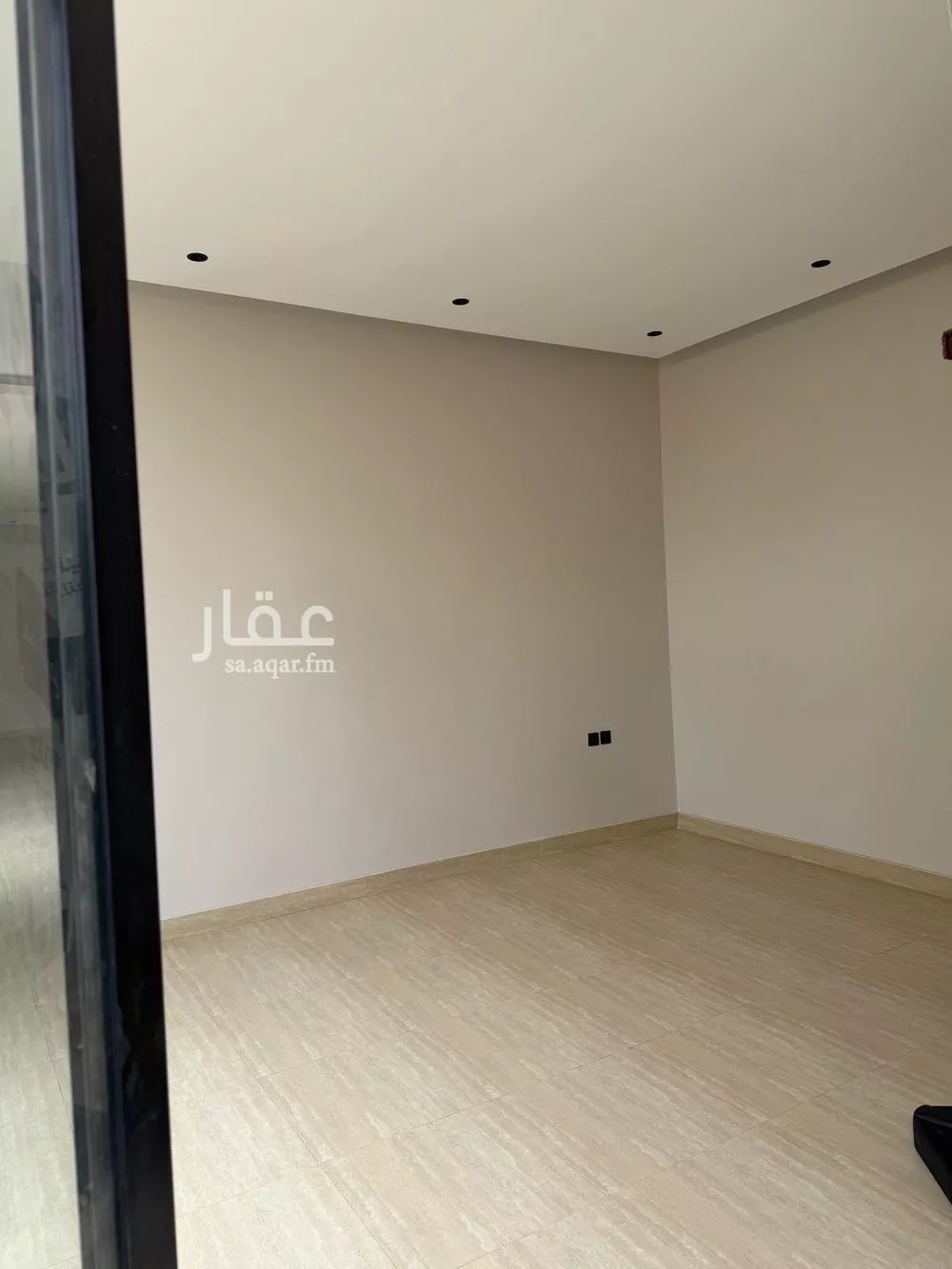 دور 4 غرف في الملك فيصل 4