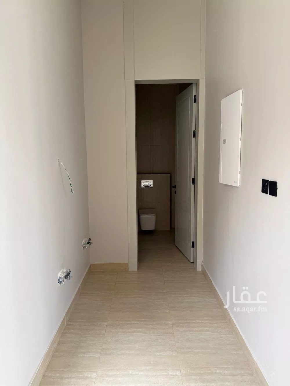 دور 4 غرف في الملك فيصل 8