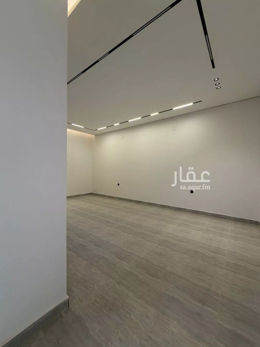 دور 3 غرف في المعيزلة 3