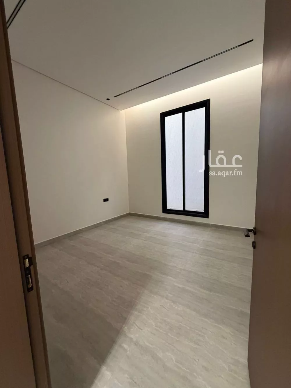 دور 3 غرف في المعيزلة 5