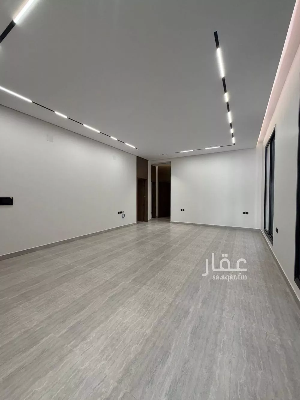 دور 3 غرف في المعيزلة 6