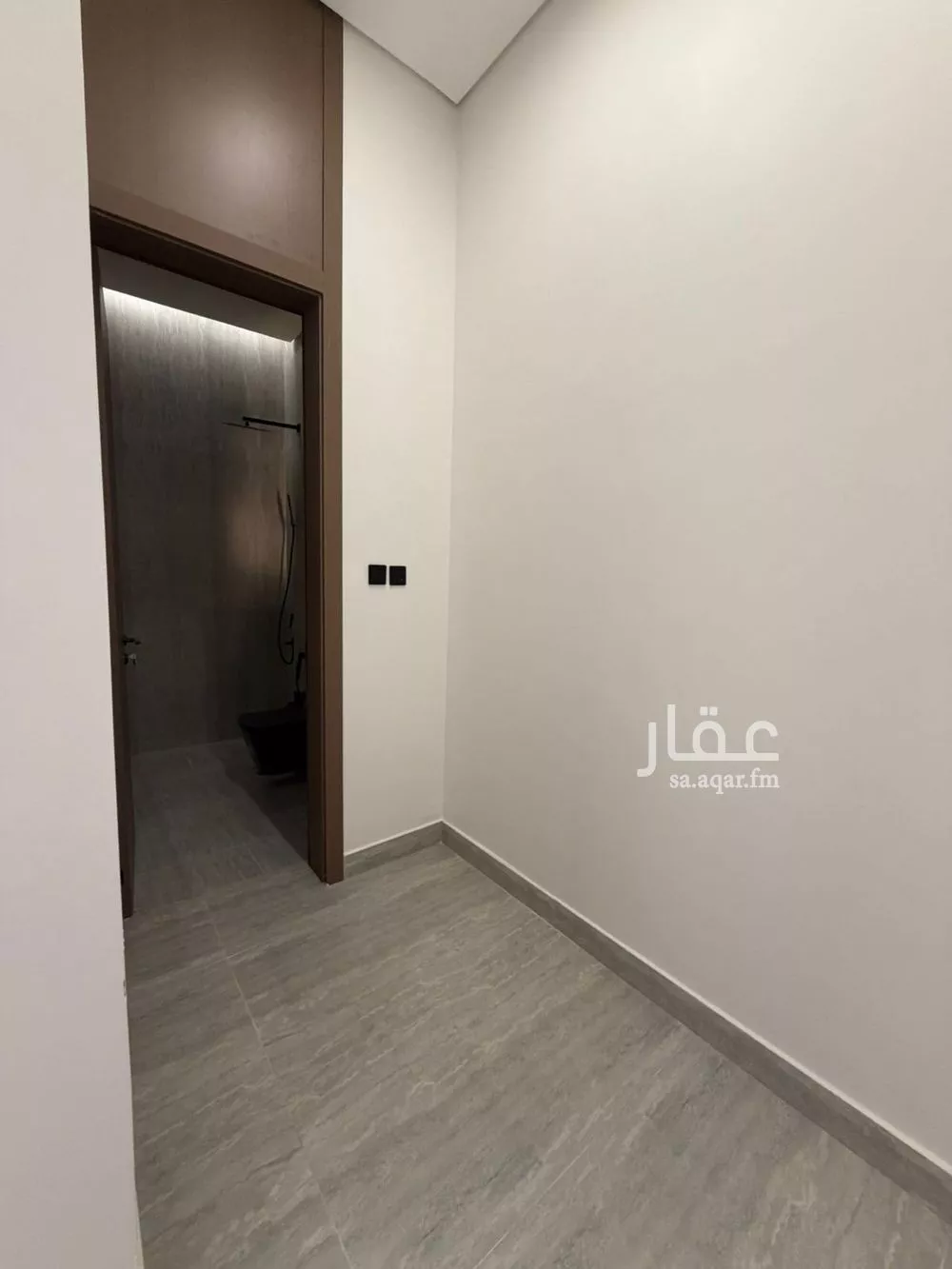 دور 3 غرف في المعيزلة 7