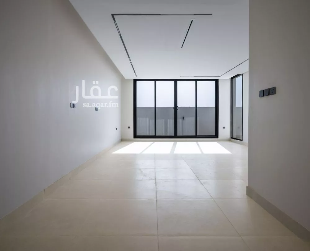 2 bedroom floor in Al Maseef 2