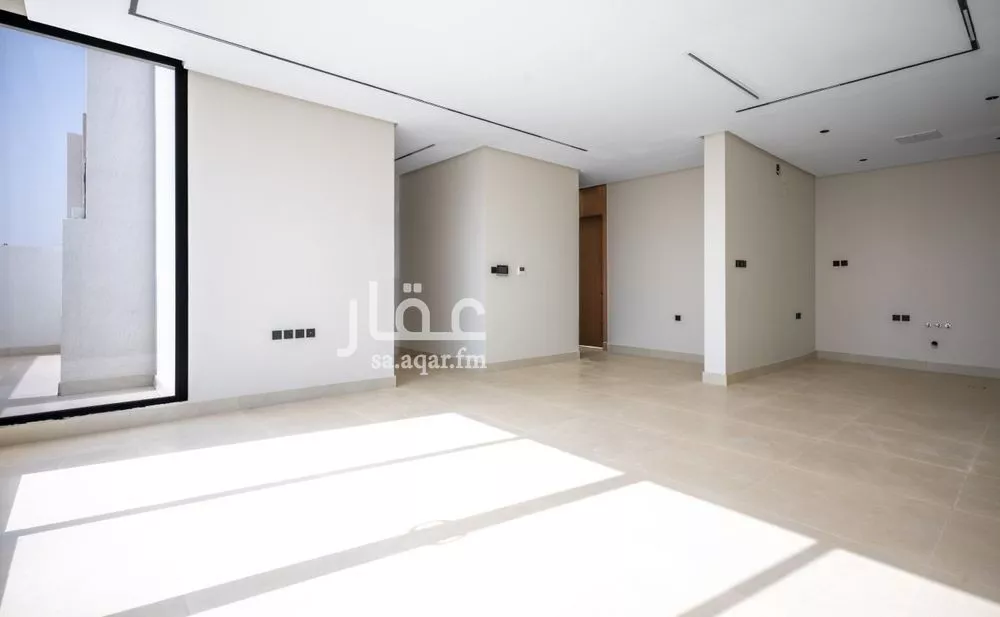 2 bedroom floor in Al Maseef 3