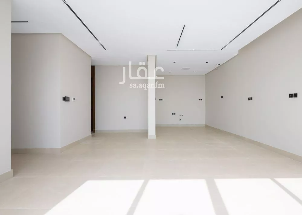 2 bedroom floor in Al Maseef 4