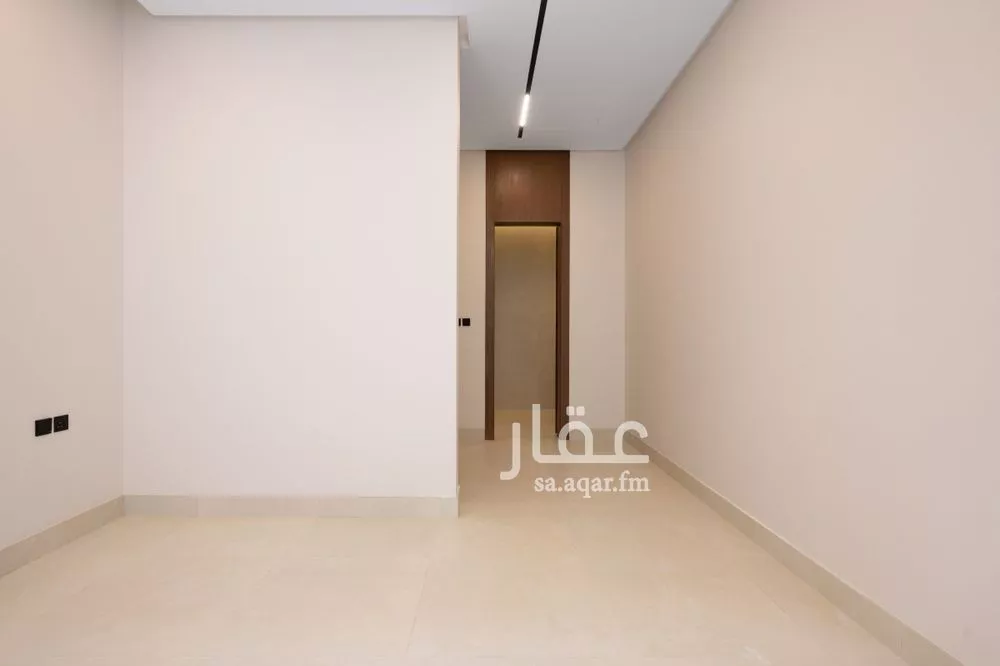 2 bedroom floor in Al Maseef 5