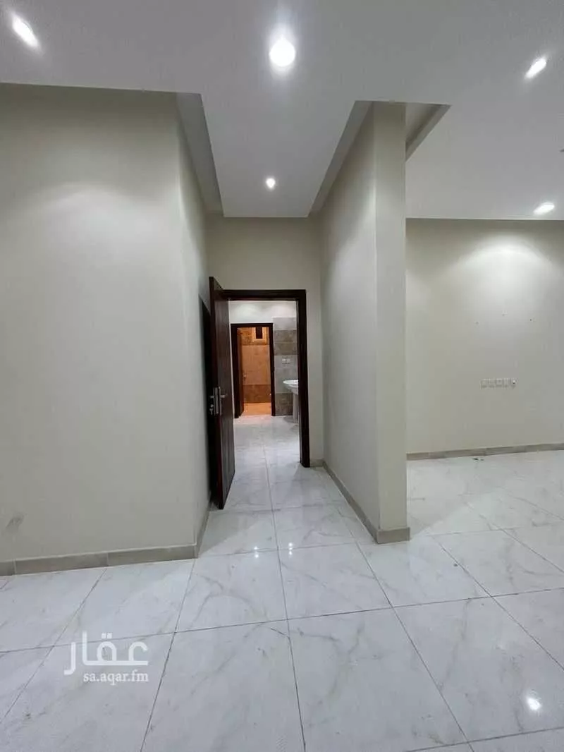 3 bedroom apartment in Jeddah 2