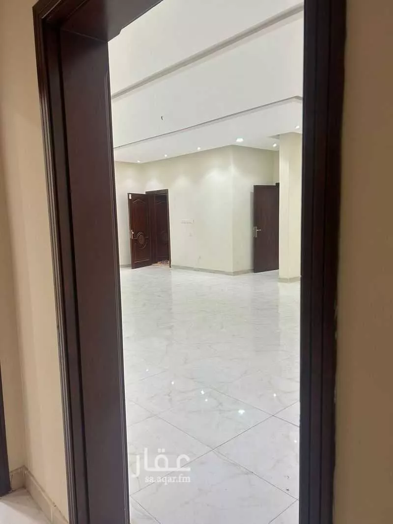 3 bedroom apartment in Jeddah 3