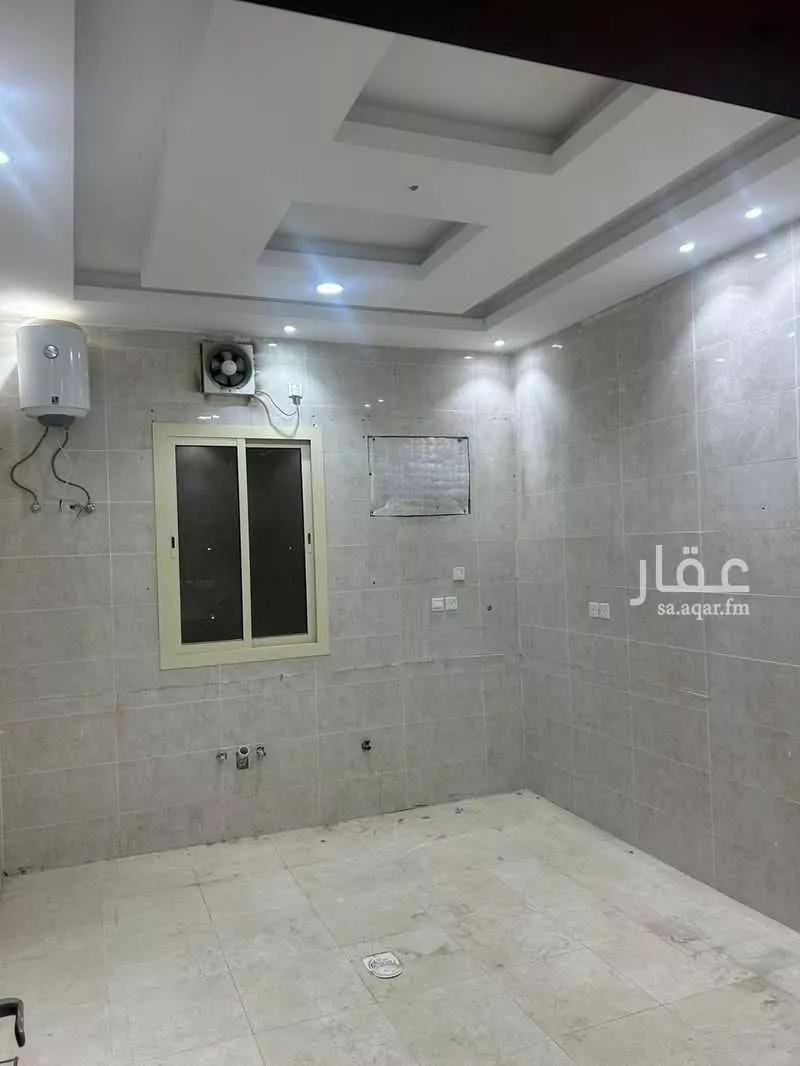 3 bedroom apartment in Jeddah 6