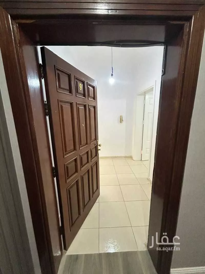 5 bedroom apartment in Al Fayha 2