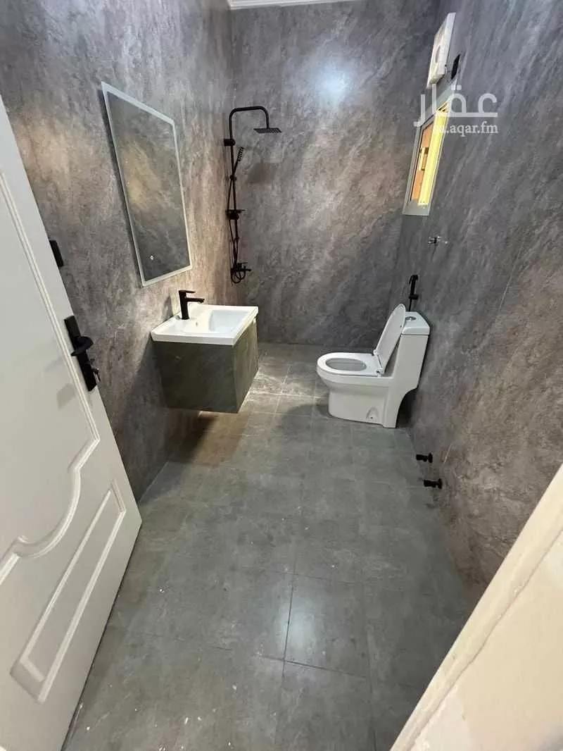 5 bedroom apartment in Al Fayha 11