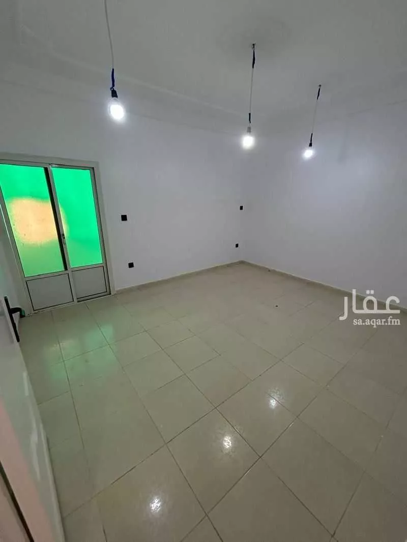 5 bedroom apartment in Al Fayha 12