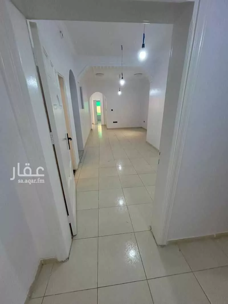 5 bedroom apartment in Al Fayha 13