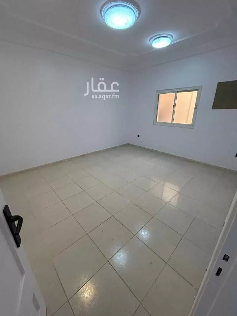 5 bedroom apartment in Al Fayha 14