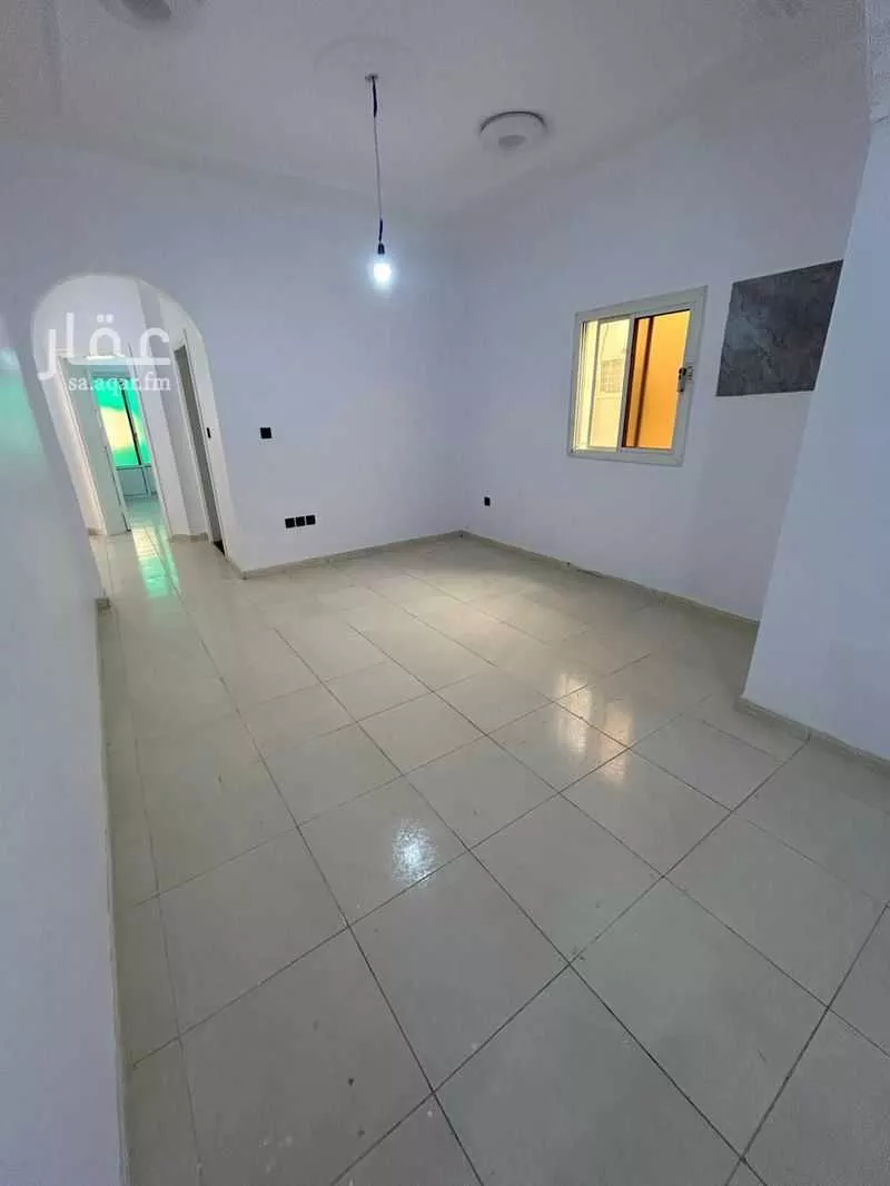 5 bedroom apartment in Al Fayha 15