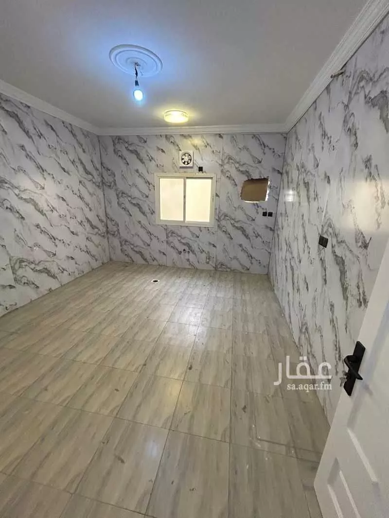 5 bedroom apartment in Al Fayha 16