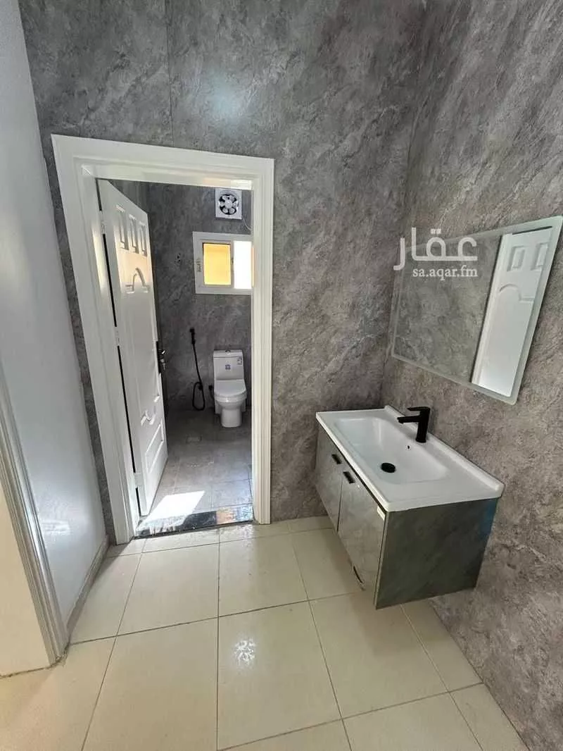 5 bedroom apartment in Al Fayha 17