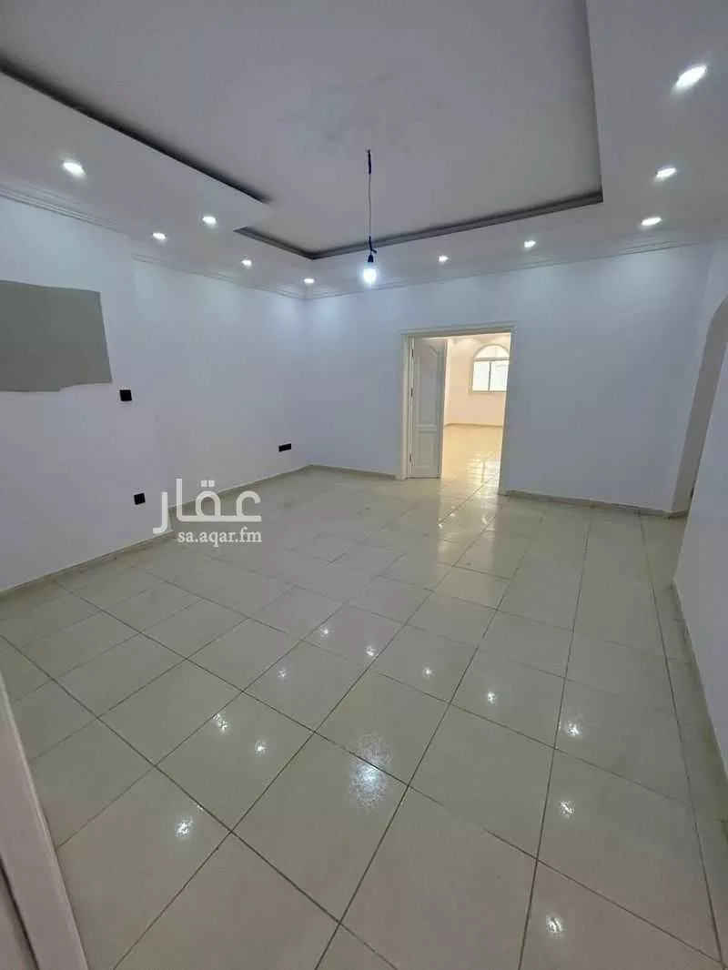 5 bedroom apartment in Al Fayha 18