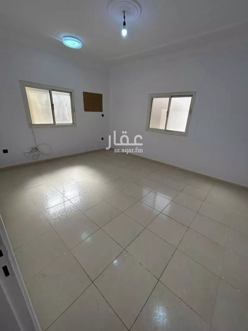 5 bedroom apartment in Al Fayha 19