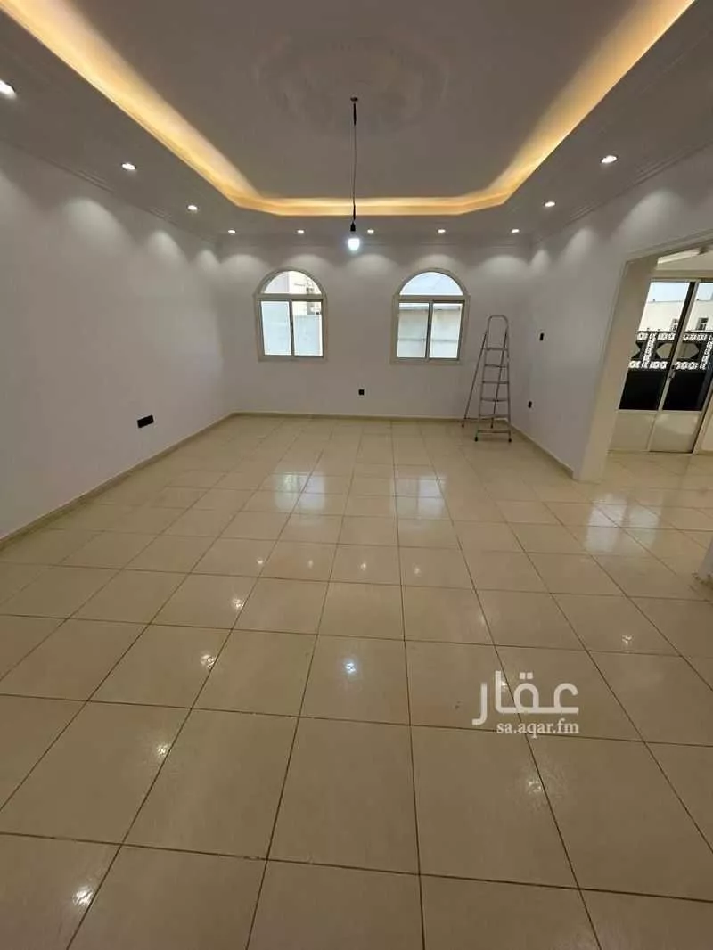 5 bedroom apartment in Al Fayha 3