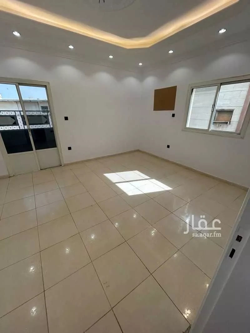 5 bedroom apartment in Al Fayha 4