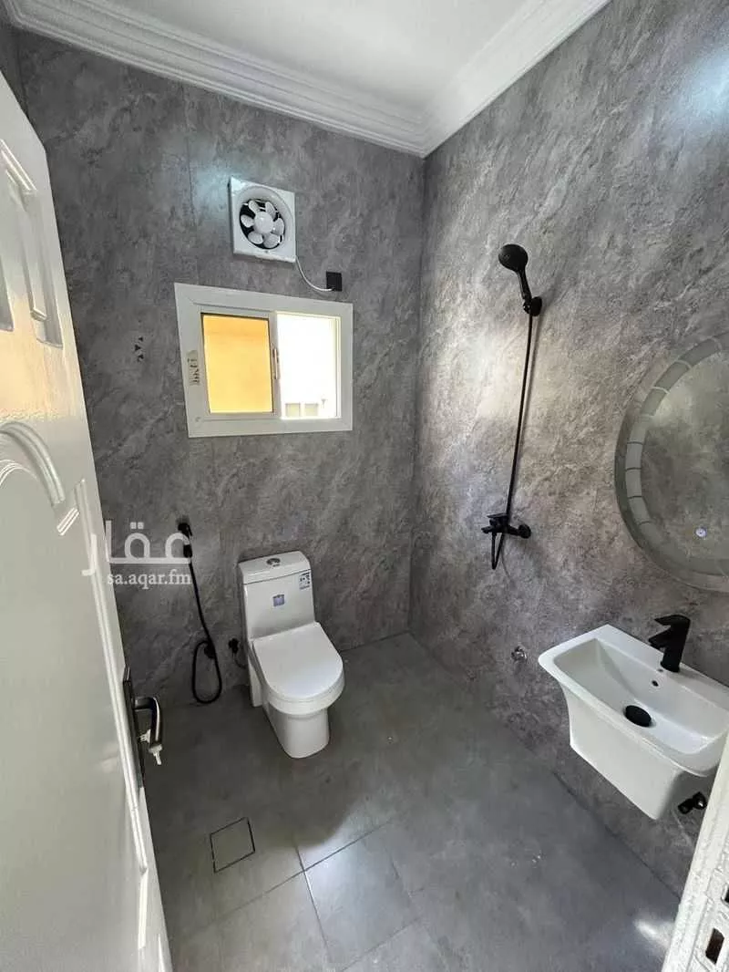 5 bedroom apartment in Al Fayha 5