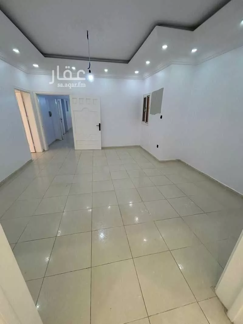 5 bedroom apartment in Al Fayha 6