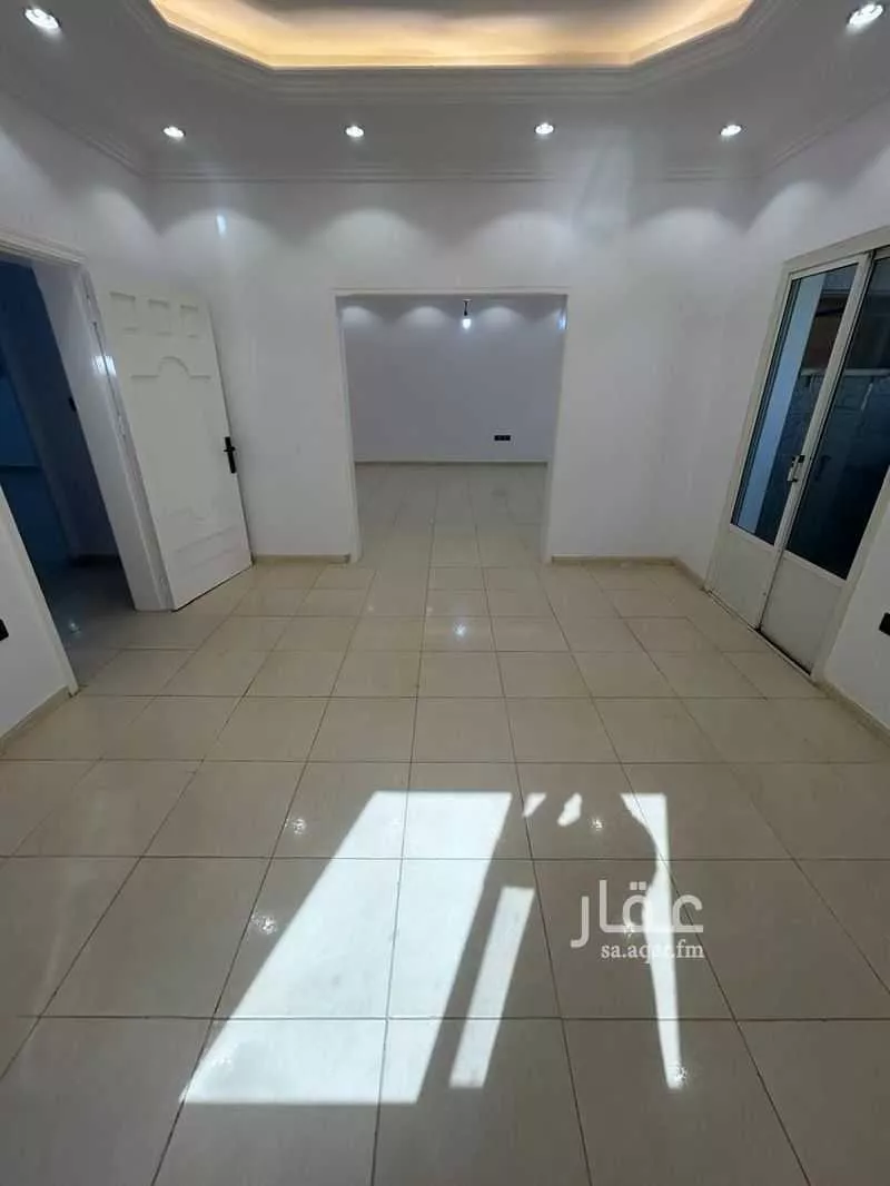 5 bedroom apartment in Al Fayha 7