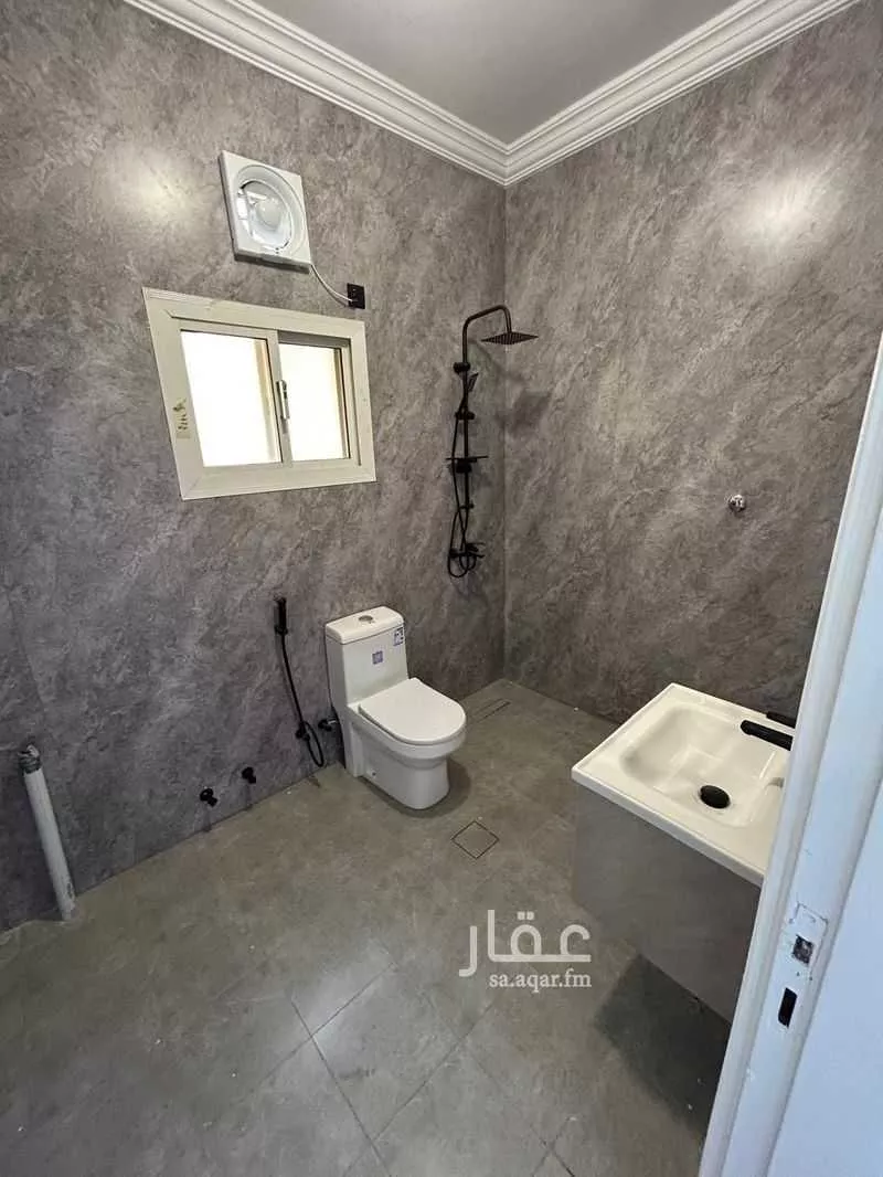 5 bedroom apartment in Al Fayha 8