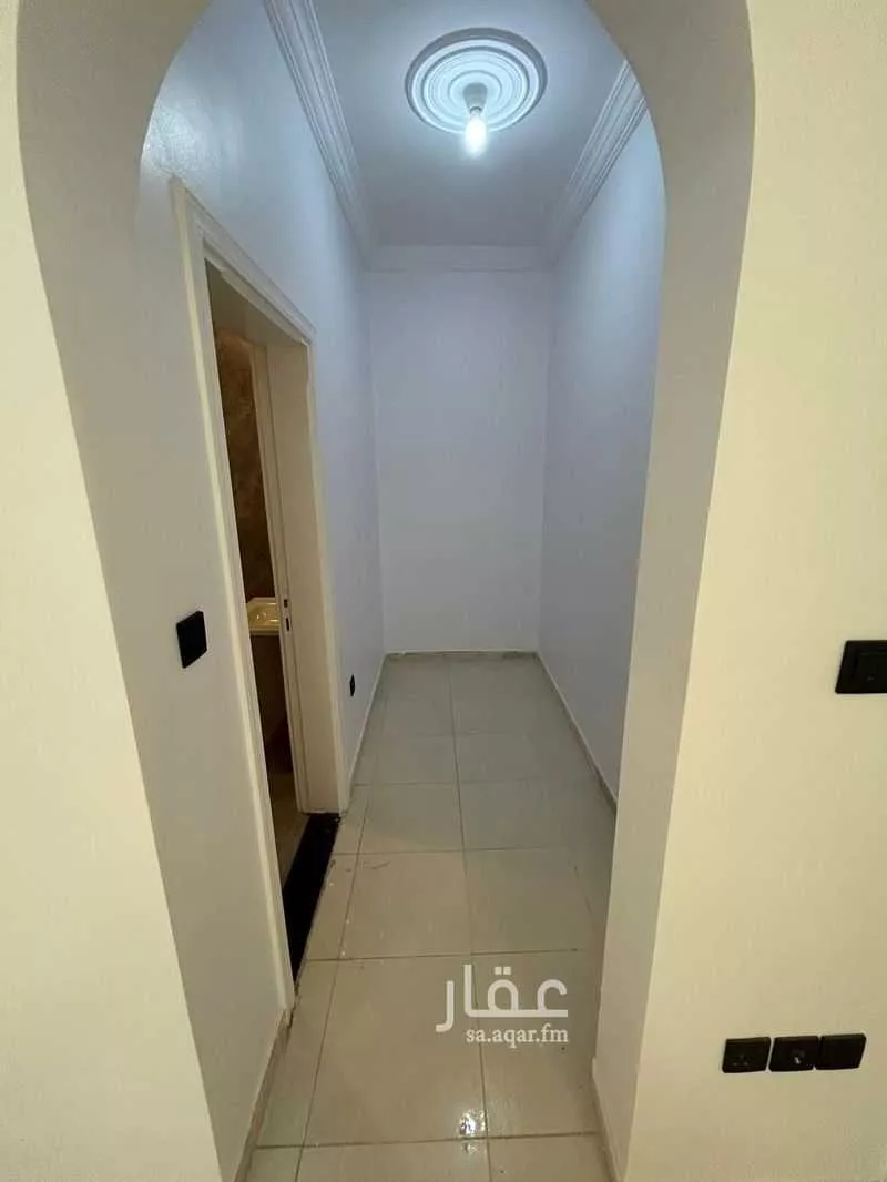 5 bedroom apartment in Al Fayha 9