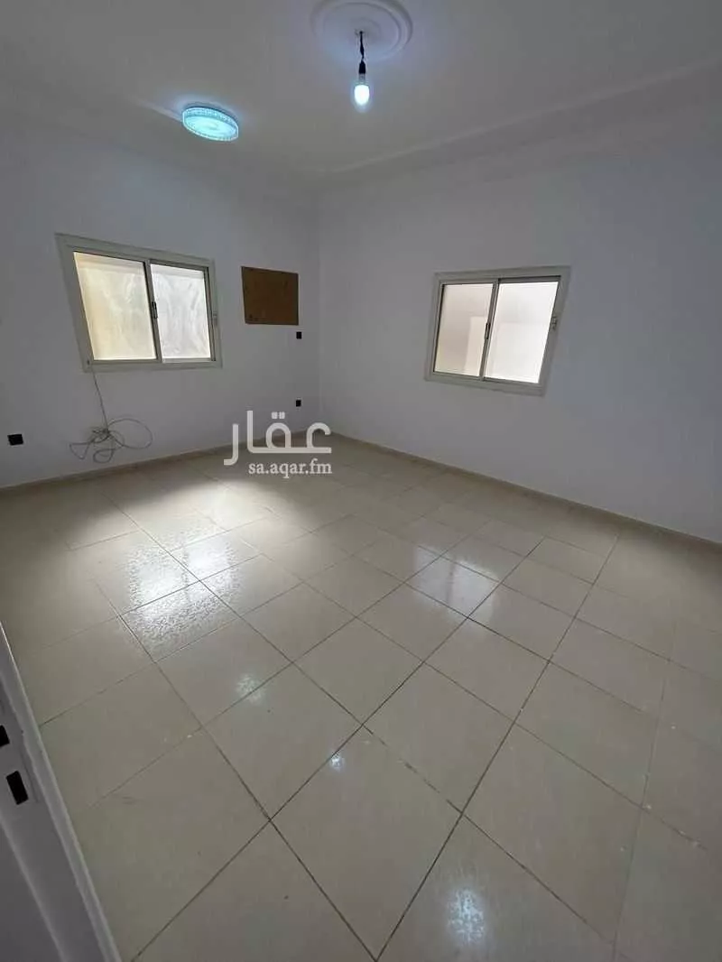 5 bedroom apartment in Al Fayha 10
