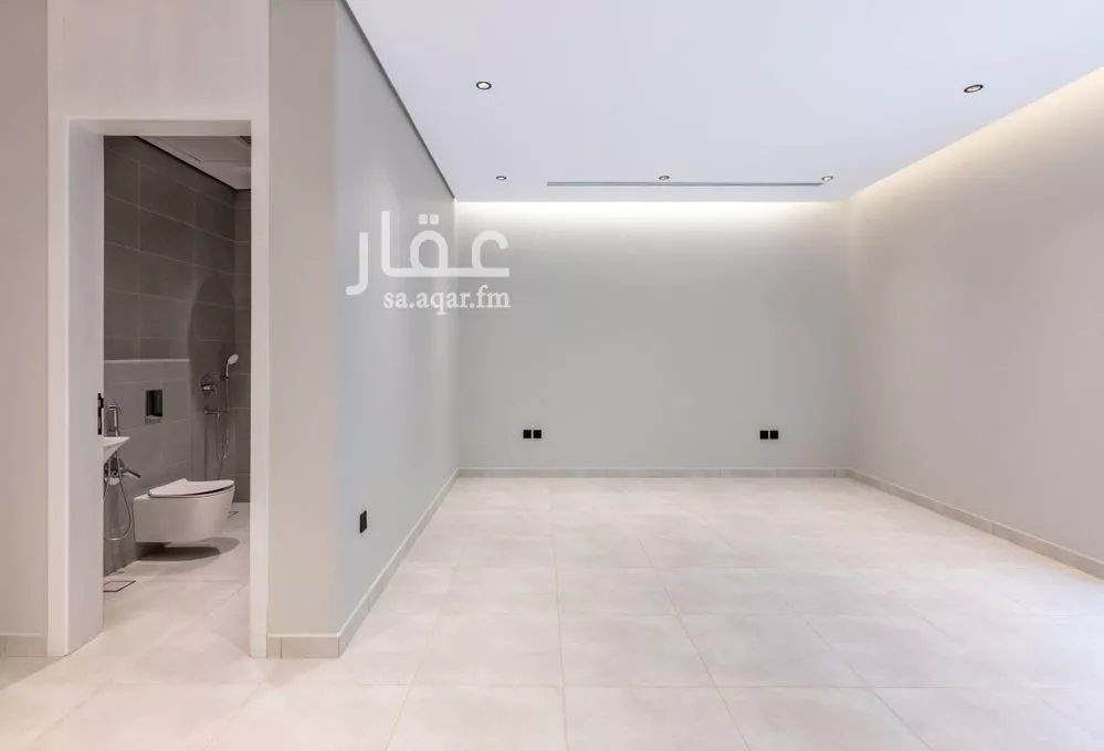 دور 3 غرف في العارض 5