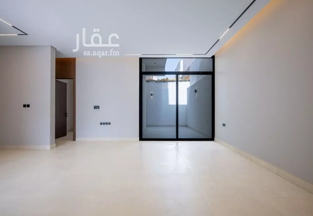 دور 3 غرف في المصيف 2