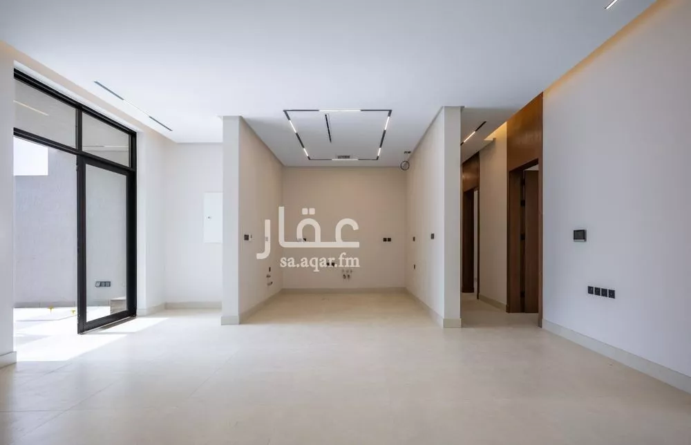 دور 3 غرف في المصيف 3