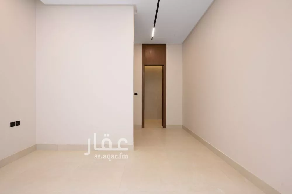 دور 3 غرف في المصيف 4