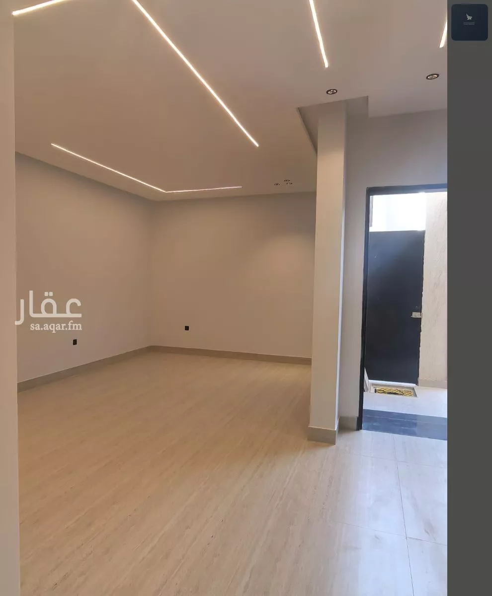دور 3 غرف في النظيم 4
