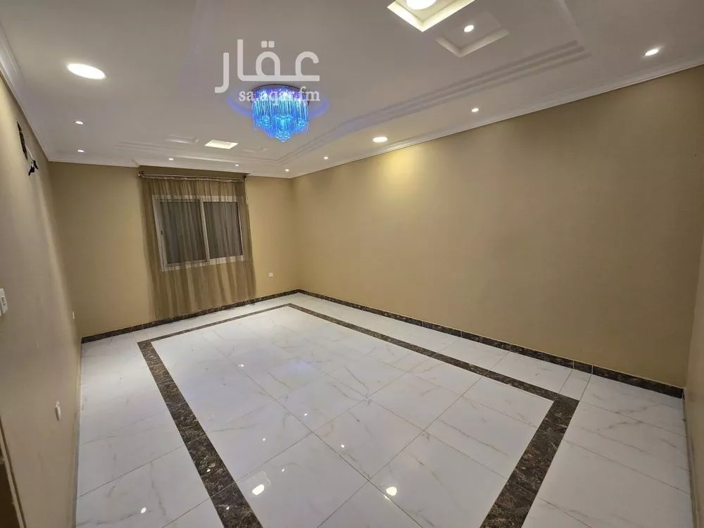 دور 4 غرف في الشراع 13