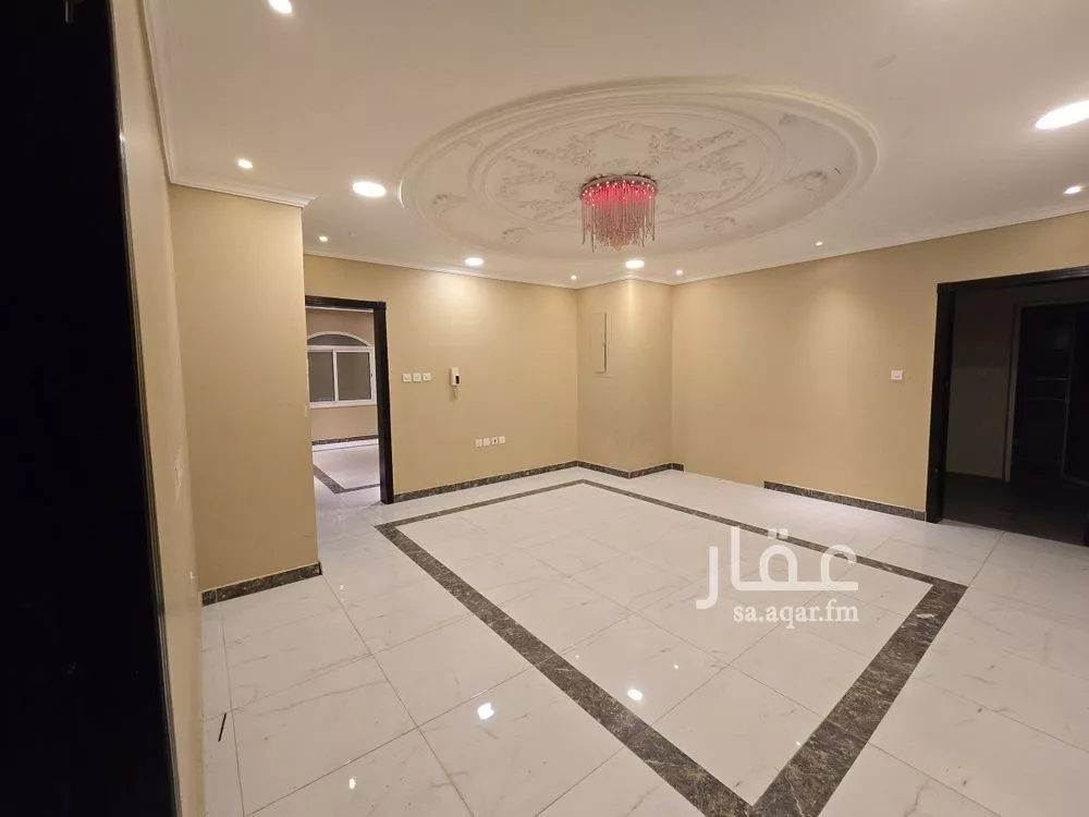 دور 4 غرف في الشراع 15