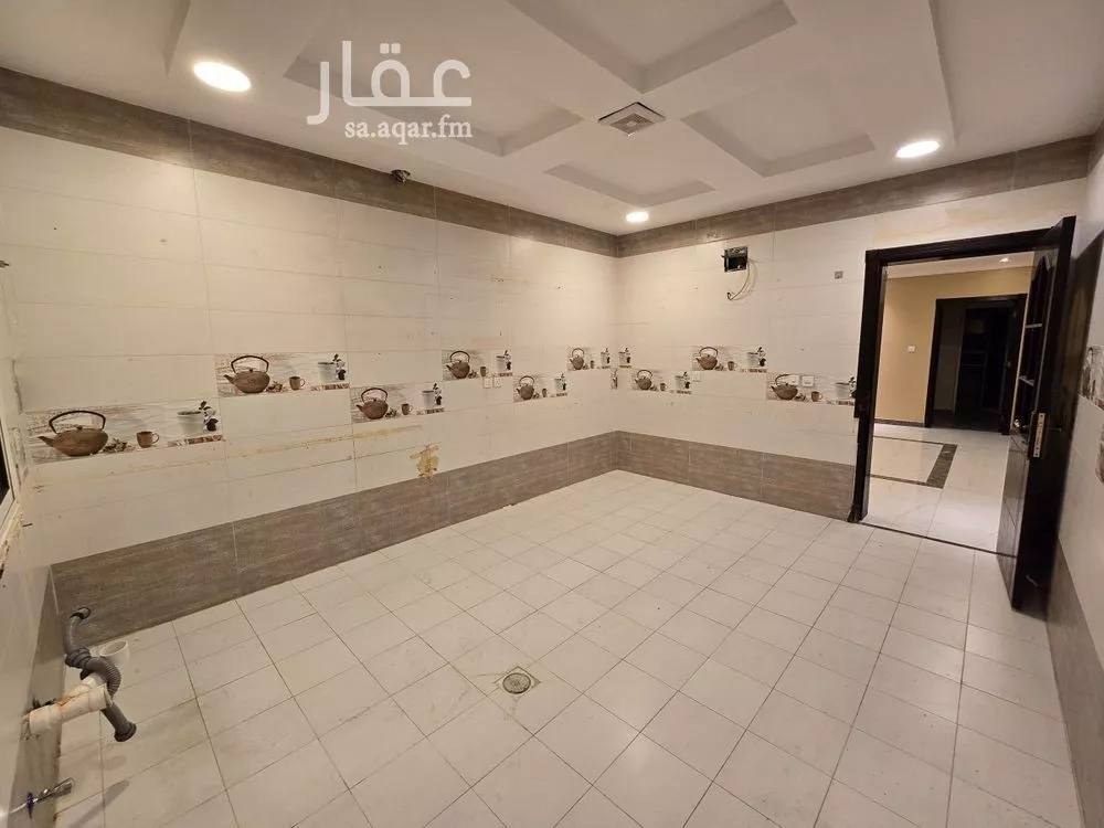 دور 4 غرف في الشراع 16