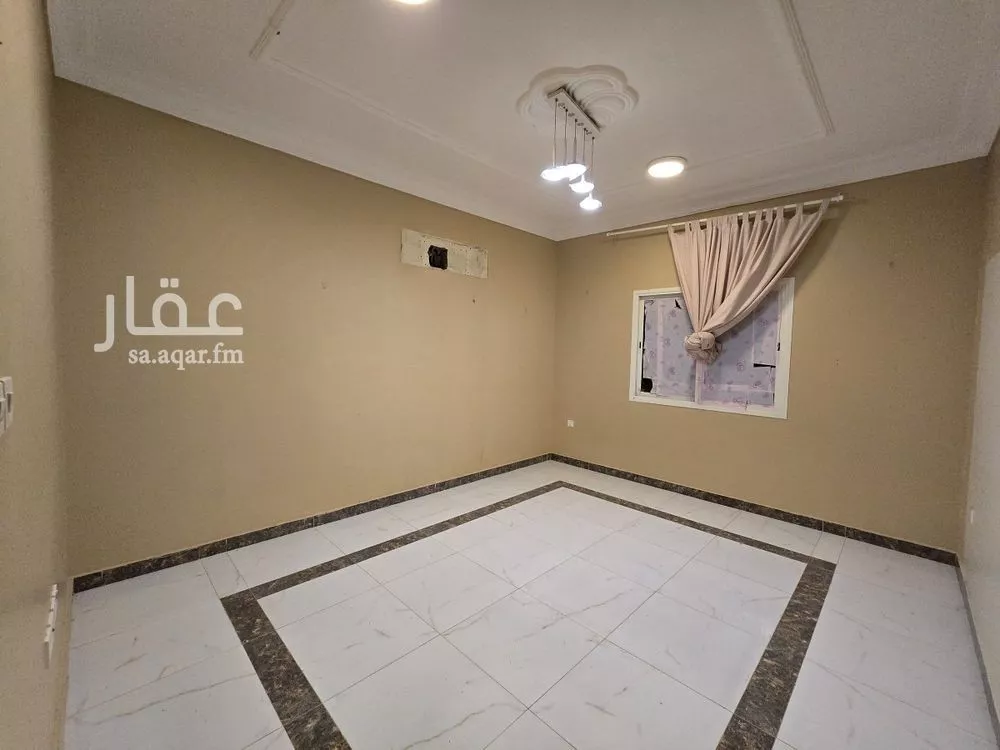 دور 4 غرف في الشراع 19