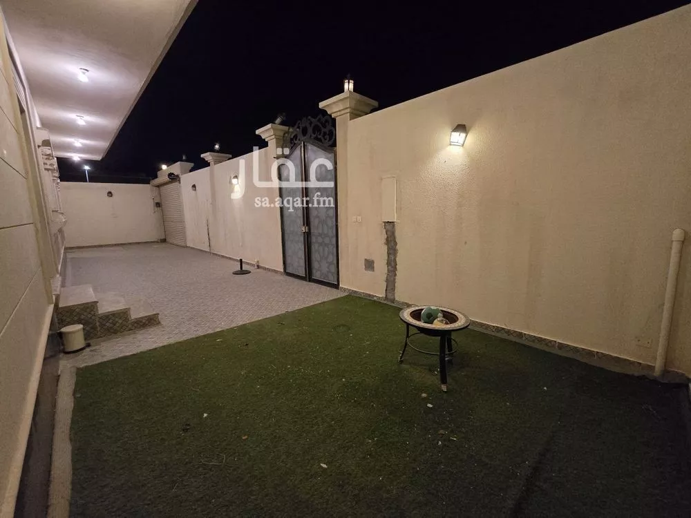 دور 4 غرف في الشراع 3