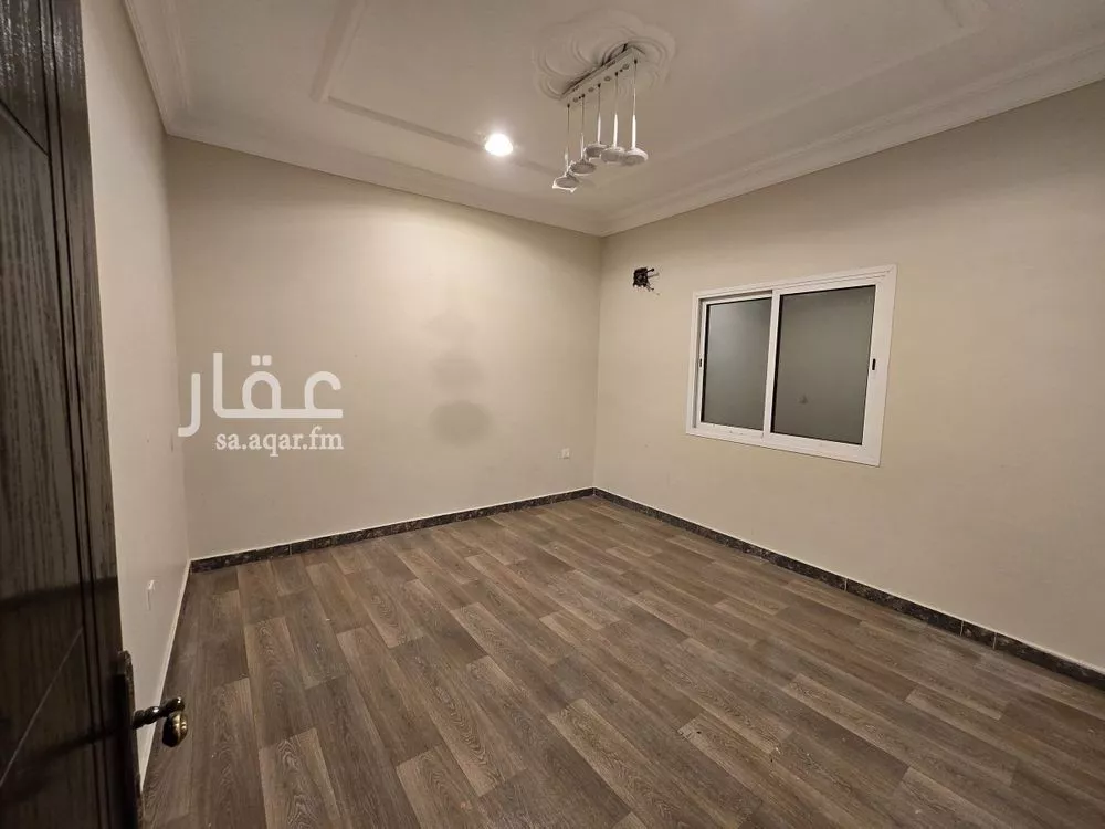 دور 4 غرف في الشراع 23