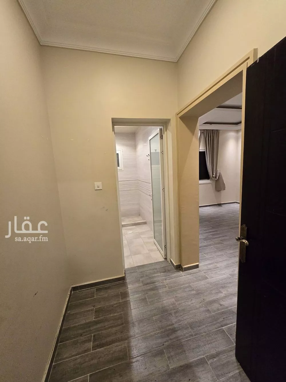 دور 4 غرف في الشراع 25