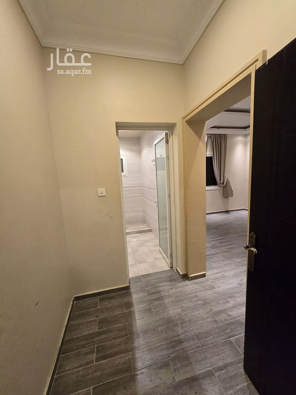 دور 4 غرف في الشراع 8