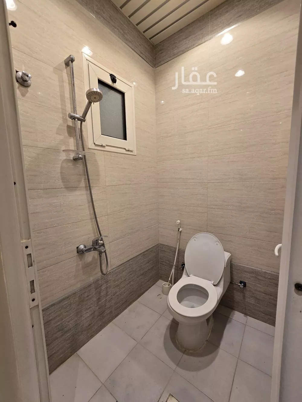 دور 4 غرف في الشراع 9