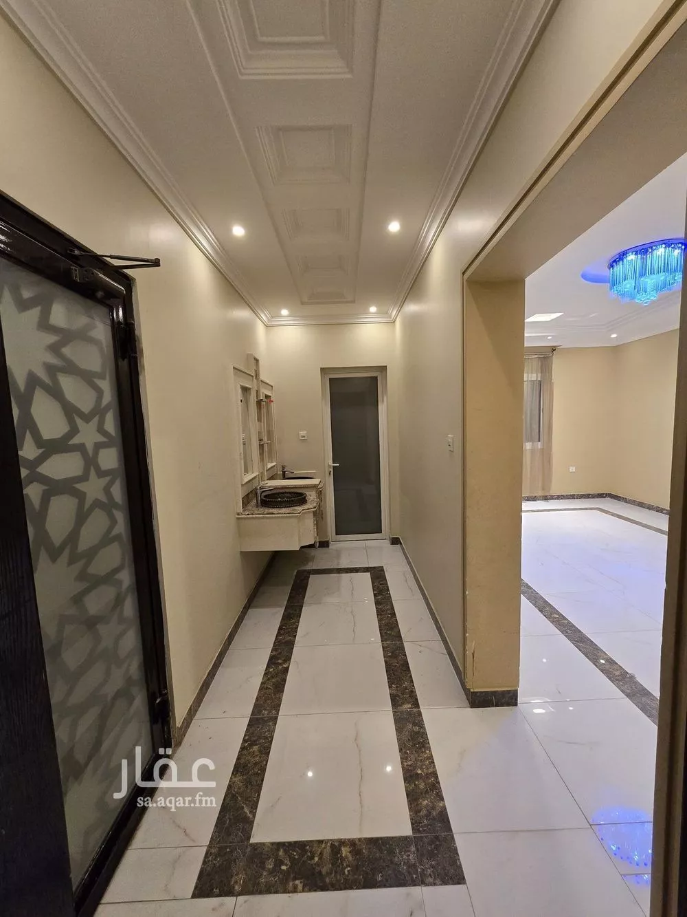 دور 4 غرف في الشراع 10