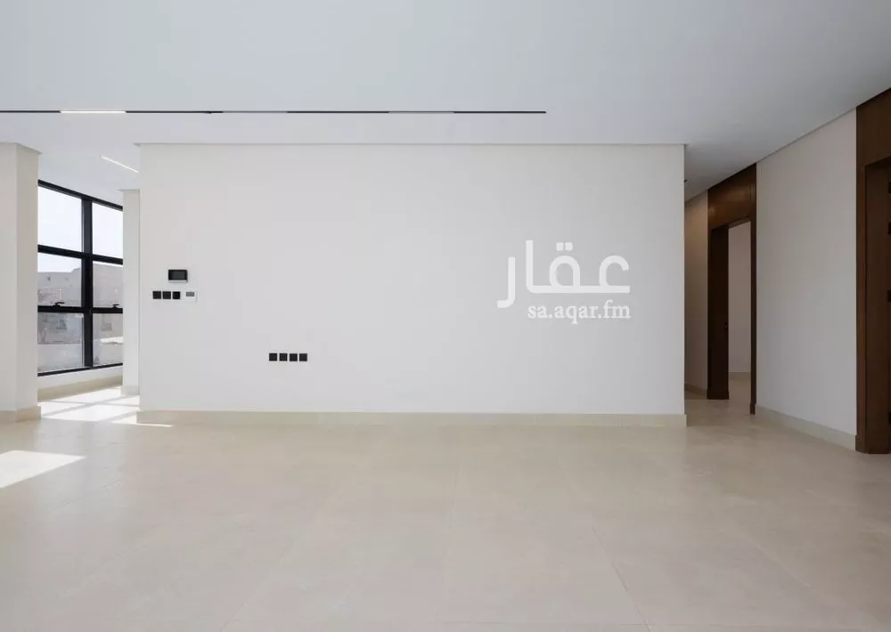 دور 3 غرف في المصيف 2