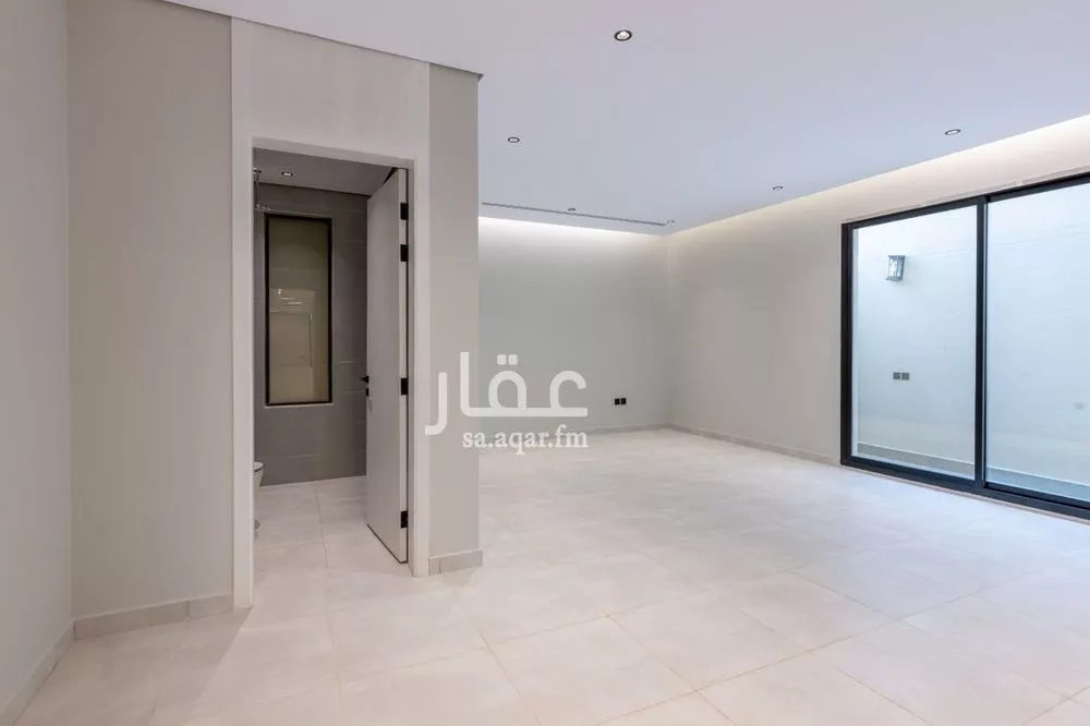 دور 3 غرف في العارض 4