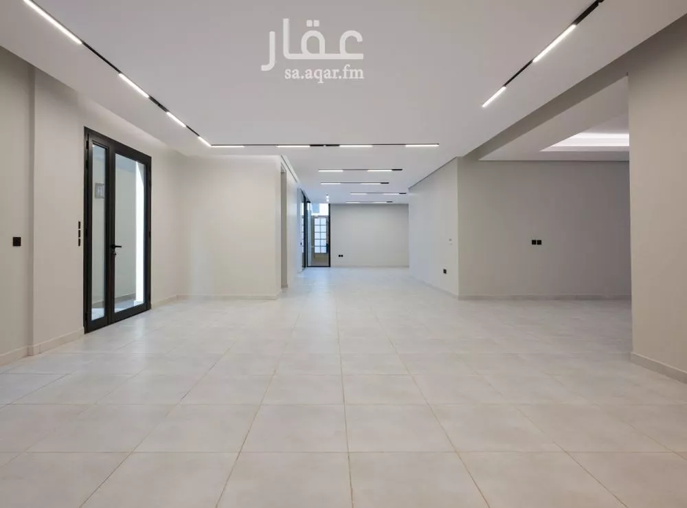 دور 3 غرف في العارض 5