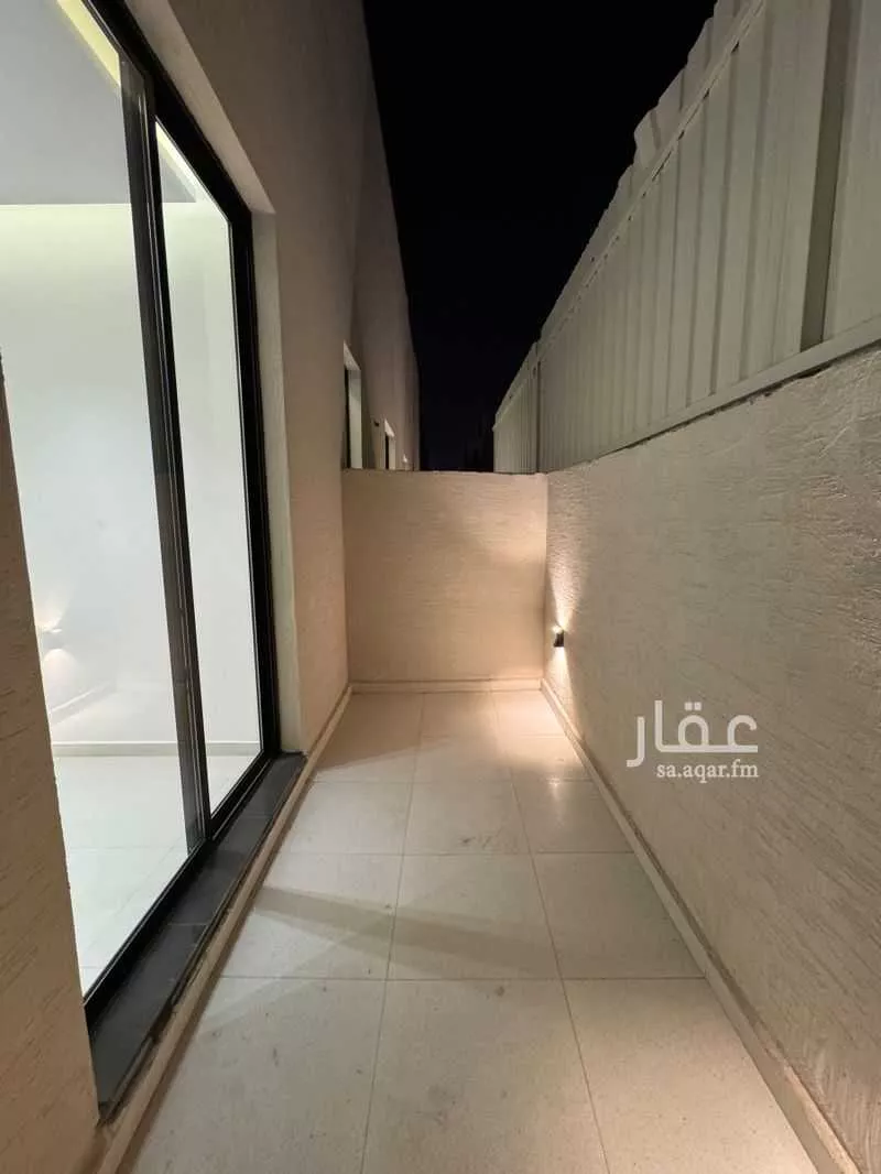 دور 5 غرف في الملك فيصل 11